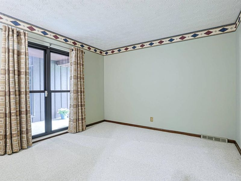 1289 Elizabeth Drive, Hamilton, OH 45013 Photo 31