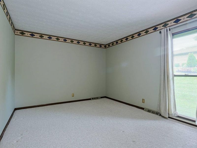 1289 Elizabeth Drive, Hamilton, OH 45013 Photo 33