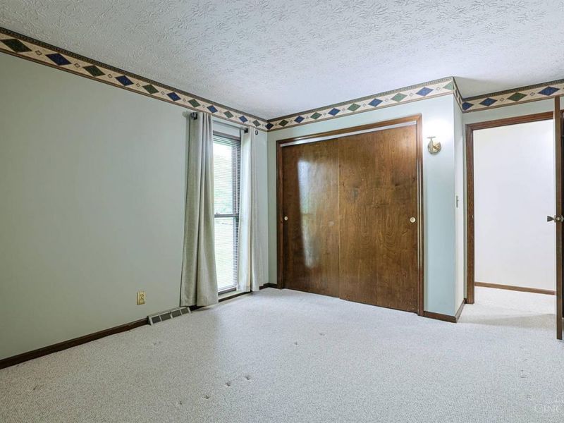 1289 Elizabeth Drive, Hamilton, OH 45013 Photo 34