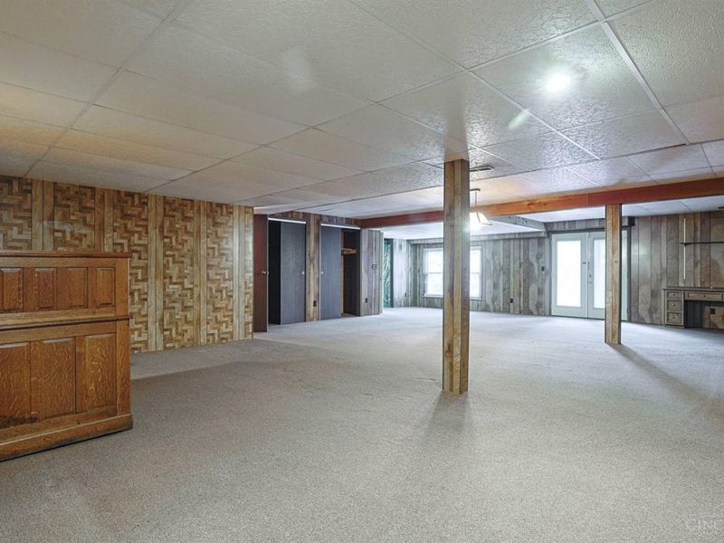 1289 Elizabeth Drive, Hamilton, OH 45013 Photo 36