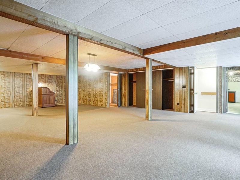1289 Elizabeth Drive, Hamilton, OH 45013 Photo 37