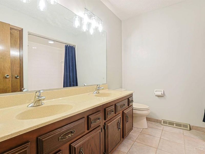 1289 Elizabeth Drive, Hamilton, OH 45013 Photo 40