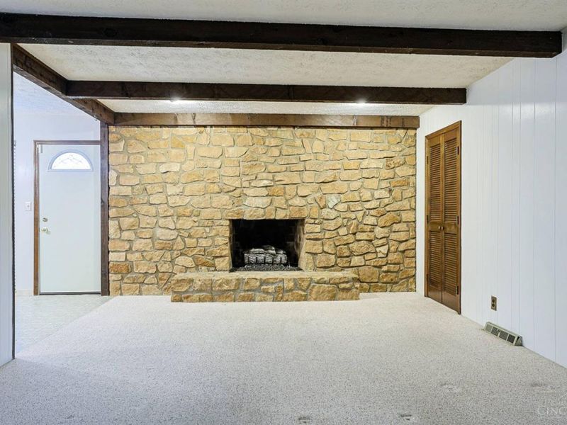 1289 Elizabeth Drive, Hamilton, OH 45013 Photo 41