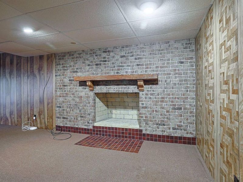 1289 Elizabeth Drive, Hamilton, OH 45013 Photo 42