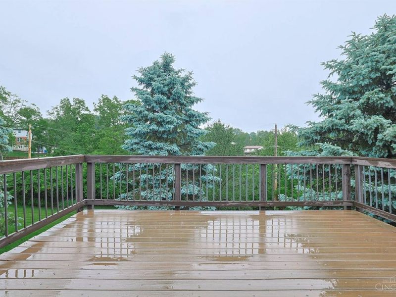 1289 Elizabeth Drive, Hamilton, OH 45013 Photo 45