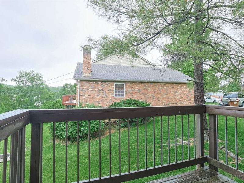 1289 Elizabeth Drive, Hamilton, OH 45013 Photo 47