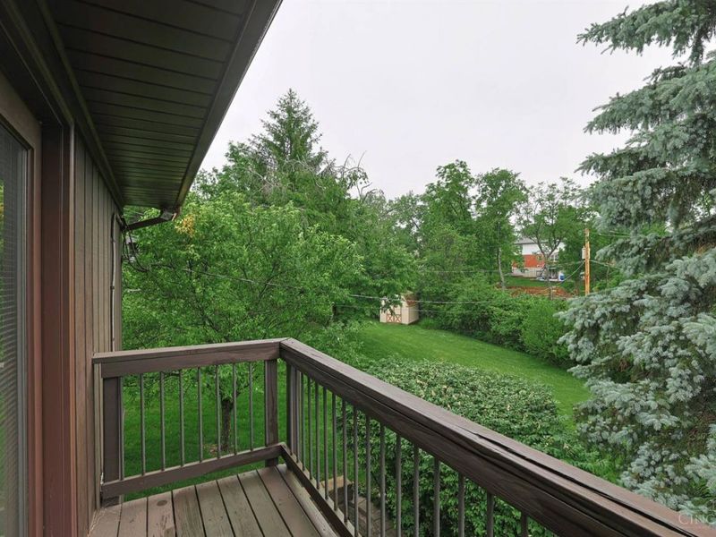 1289 Elizabeth Drive, Hamilton, OH 45013 Photo 48