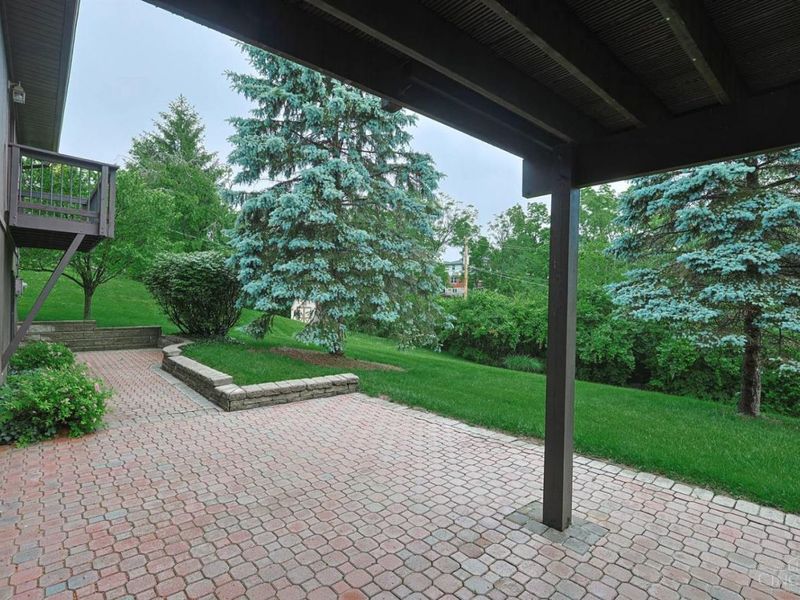 1289 Elizabeth Drive, Hamilton, OH 45013 Photo 49
