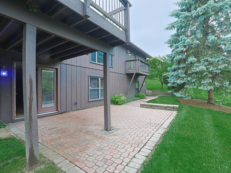 1289 Elizabeth Drive, Hamilton, OH 45013 Photo 50