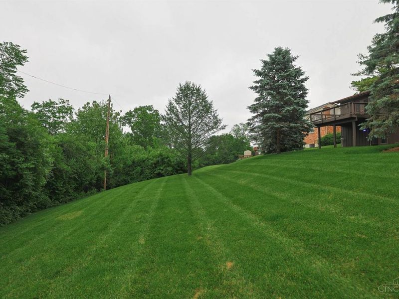 1289 Elizabeth Drive, Hamilton, OH 45013 Photo 51
