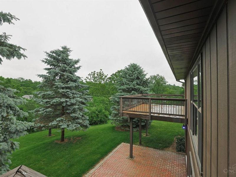 1289 Elizabeth Drive, Hamilton, OH 45013 Photo 52