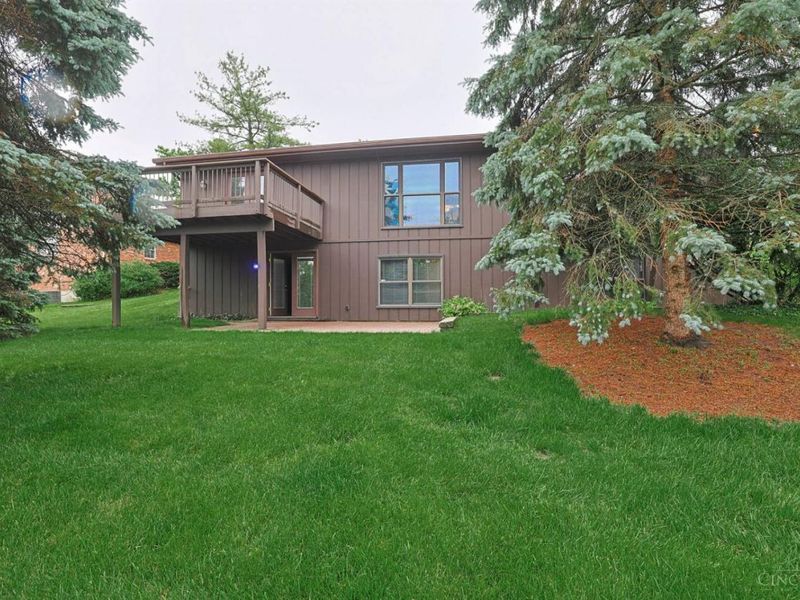 1289 Elizabeth Drive, Hamilton, OH 45013 Photo 57