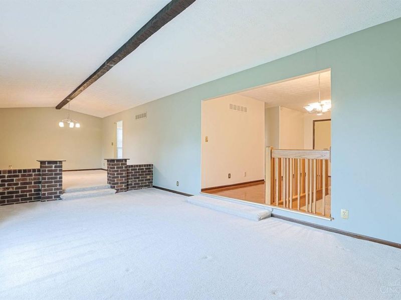 1289 Elizabeth Drive, Hamilton, OH 45013 Photo 7