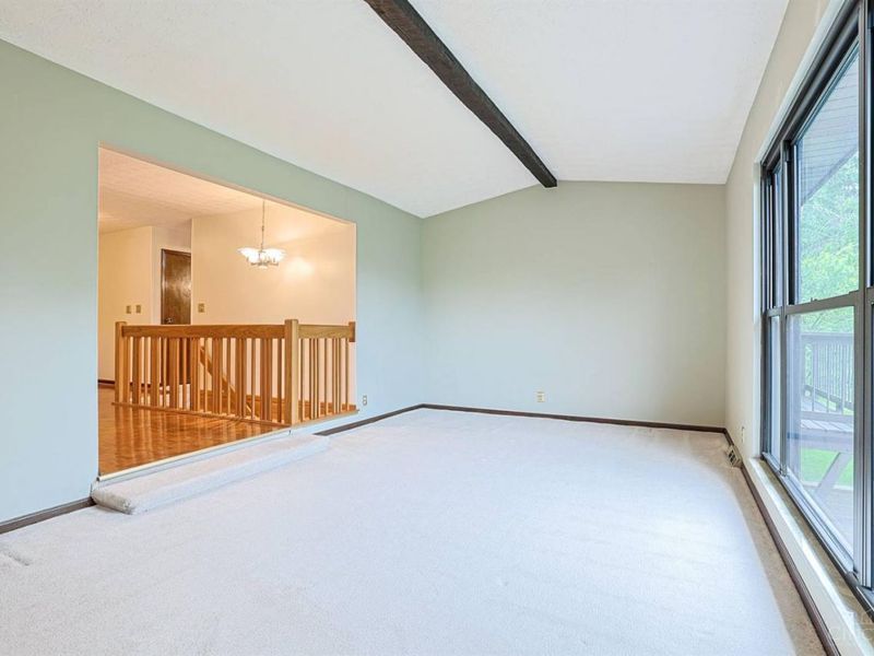 1289 Elizabeth Drive, Hamilton, OH 45013 Photo 8