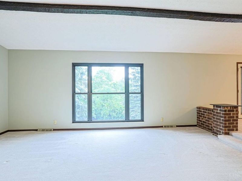 1289 Elizabeth Drive, Hamilton, OH 45013 Photo 9
