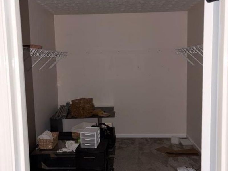 1076 Oak Forest Drive, Hamilton Twp, OH 45152 Photo 19