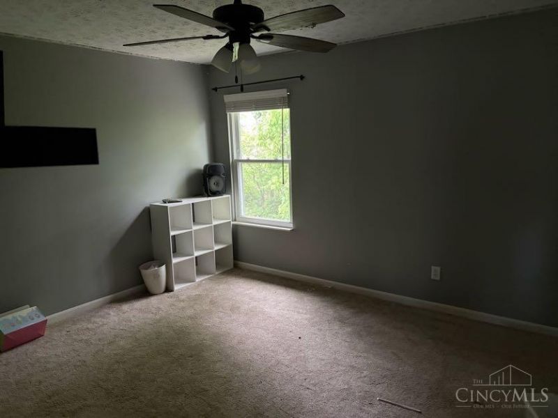 1076 Oak Forest Drive, Hamilton Twp, OH 45152 Photo 23