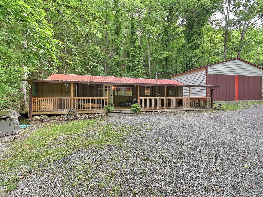 Property Image 7