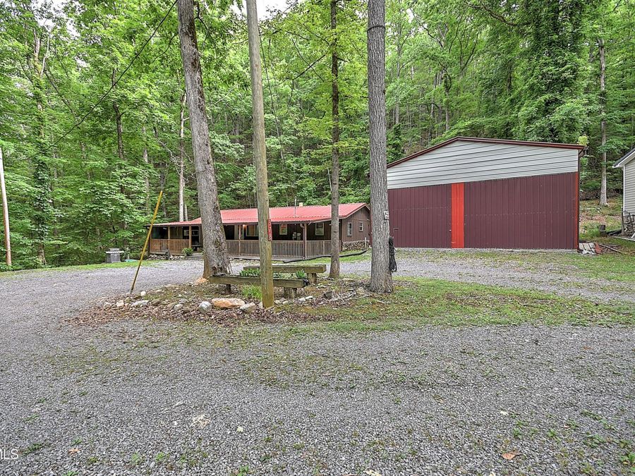 Property Image 9