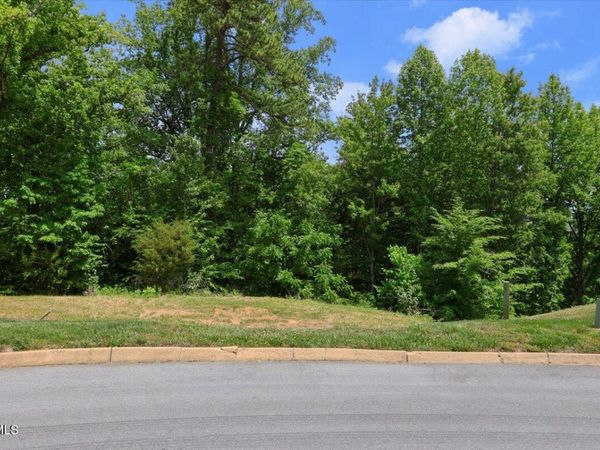 Lot 33 English Ivy Trail, Unit Lot 33, Jonesborough, TN 37659