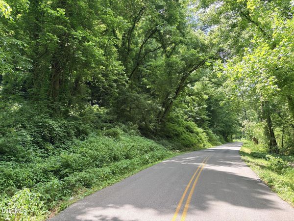 00 Shackleford Road, Mosheim, TN 37818
