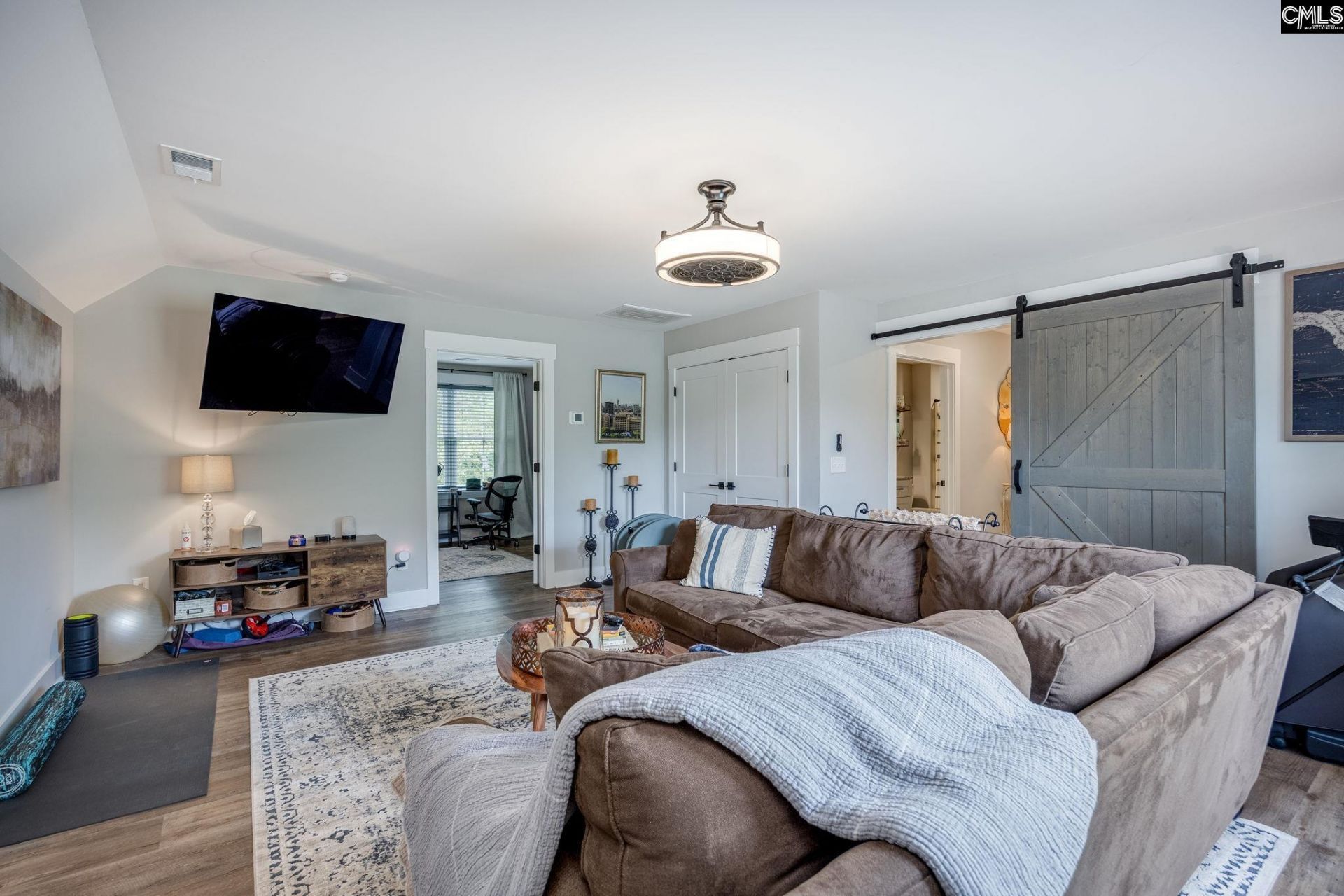 1209 Marina Road  Photo 56