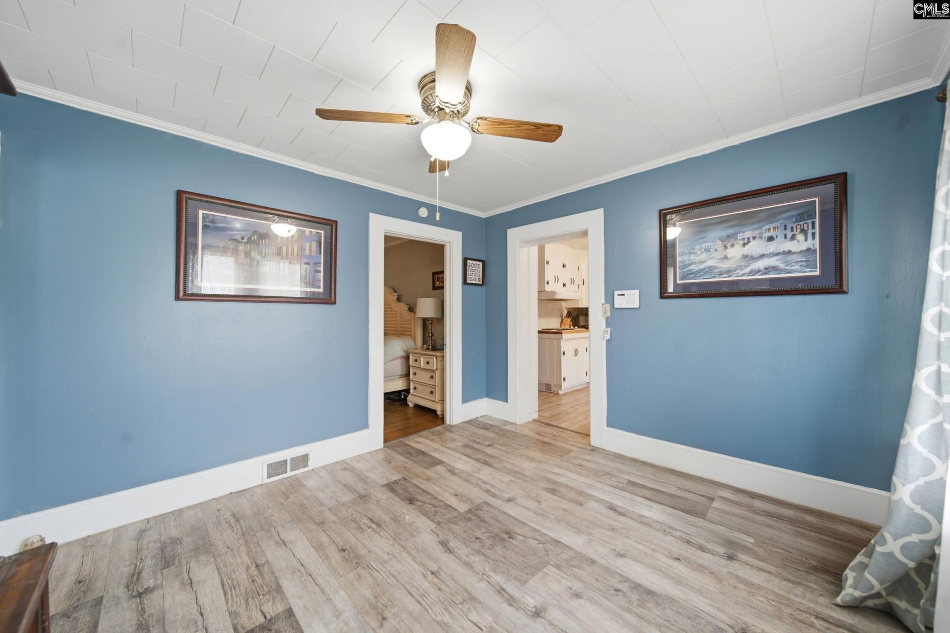 495 Barnwell Street Photo 11