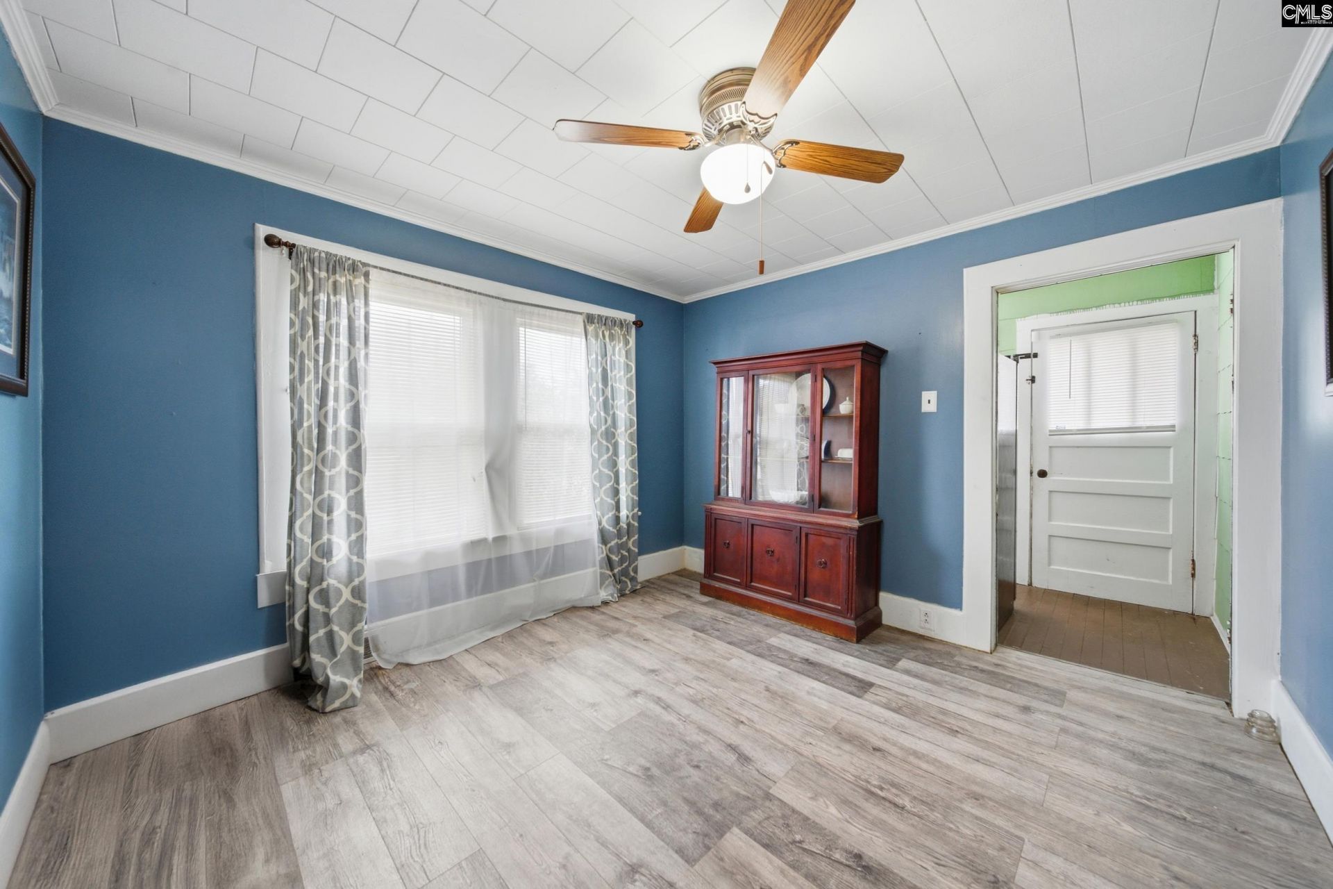495 Barnwell Street Photo 12
