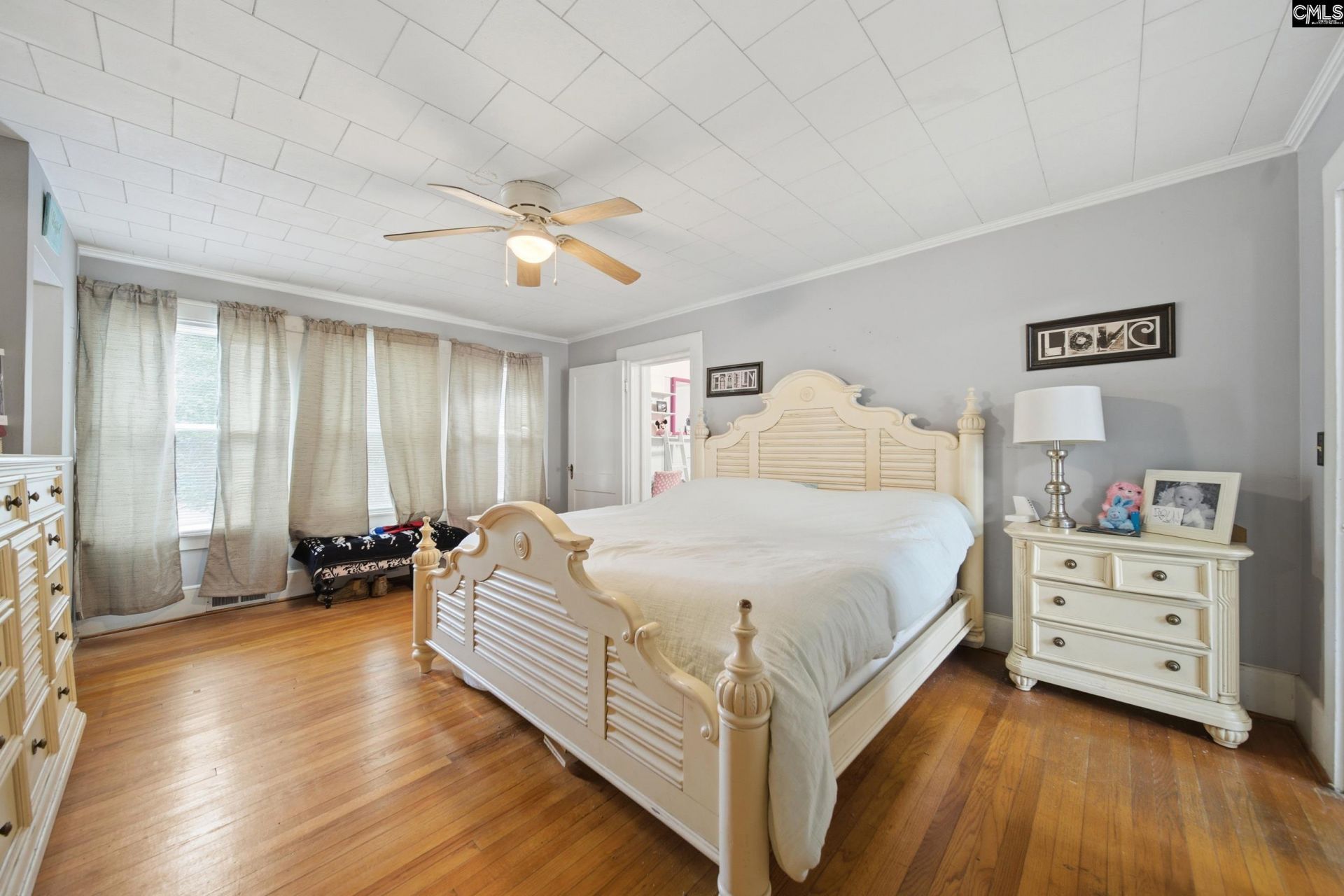 495 Barnwell Street Photo 13