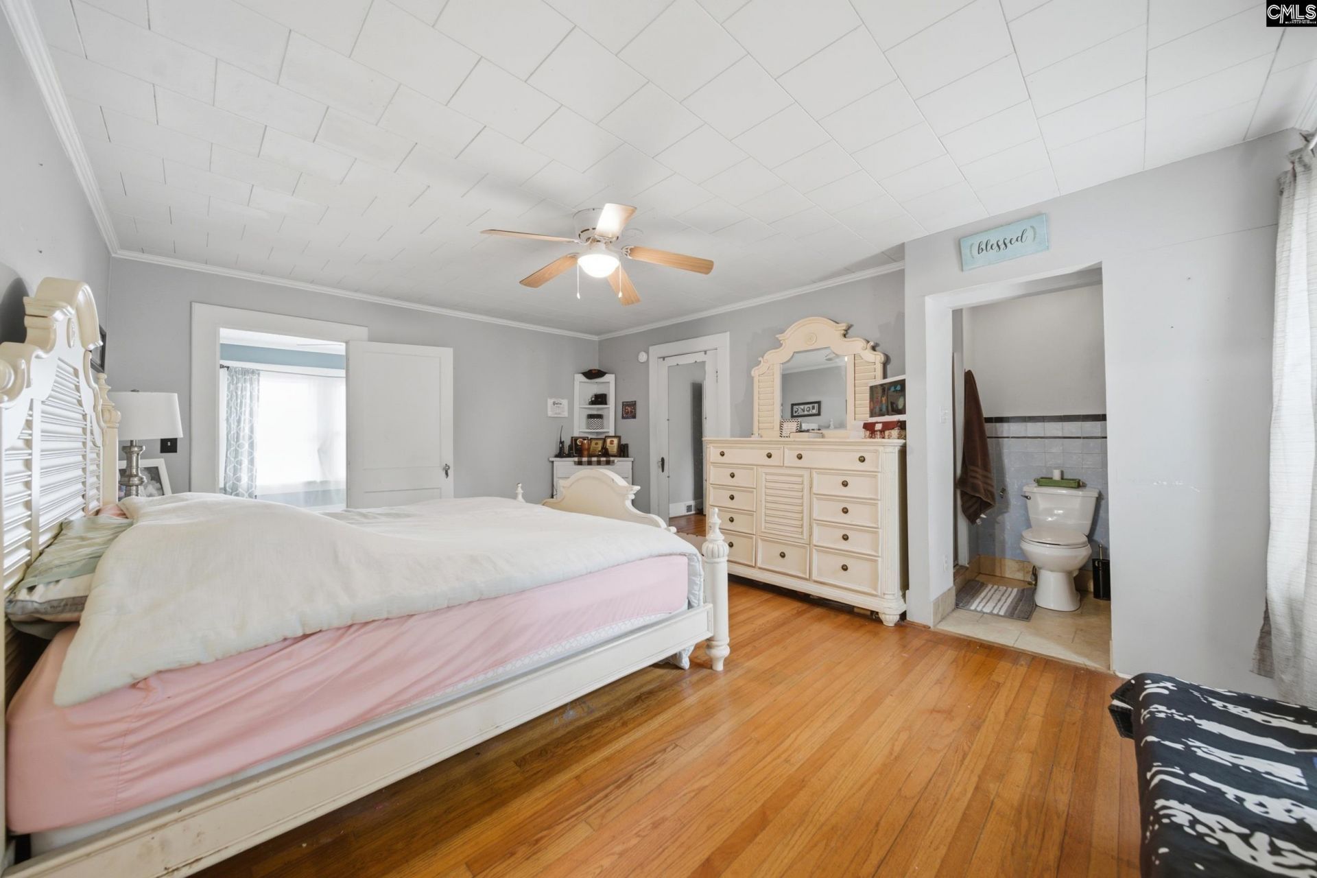 495 Barnwell Street Photo 14