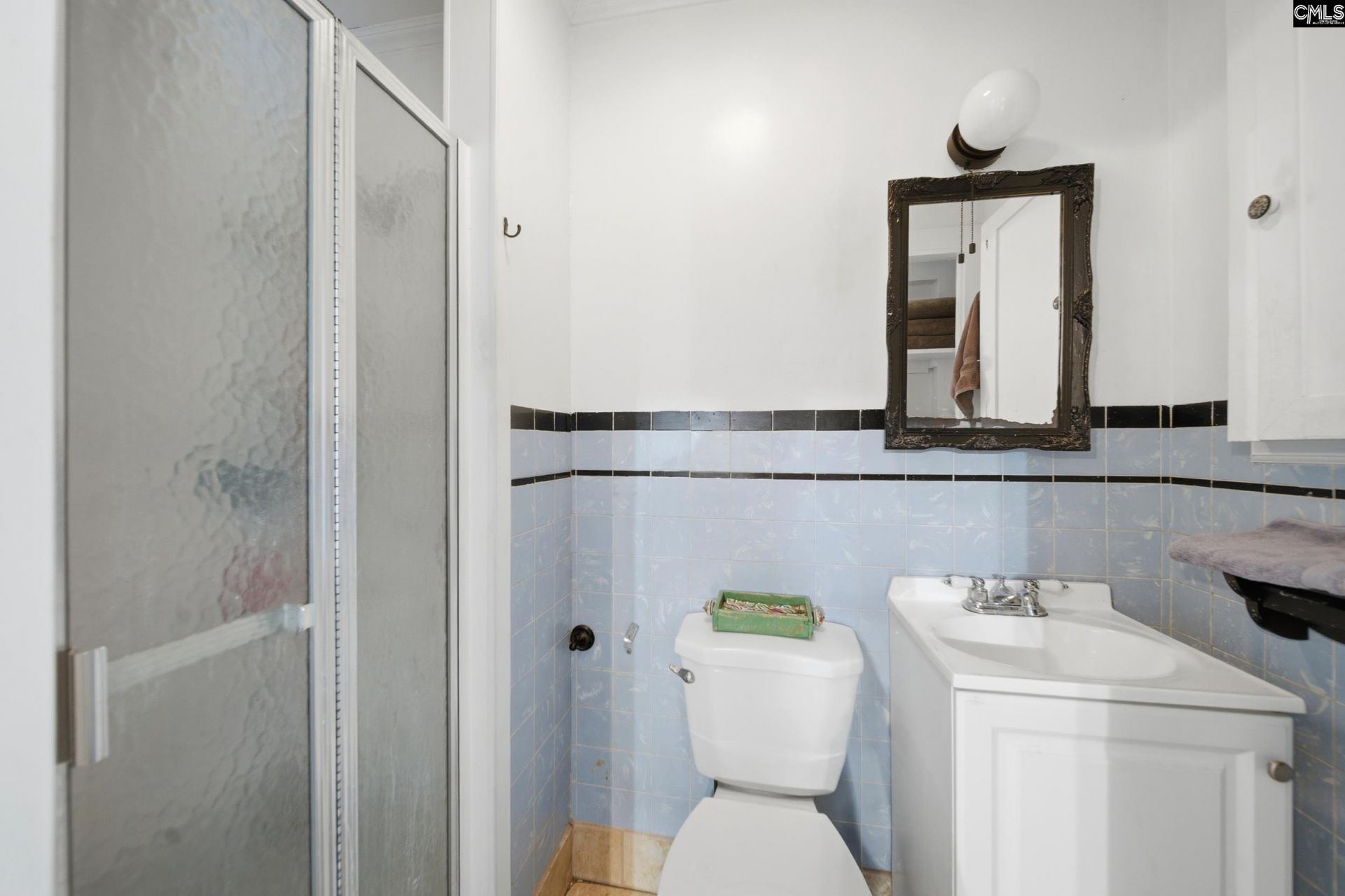 495 Barnwell Street Photo 15