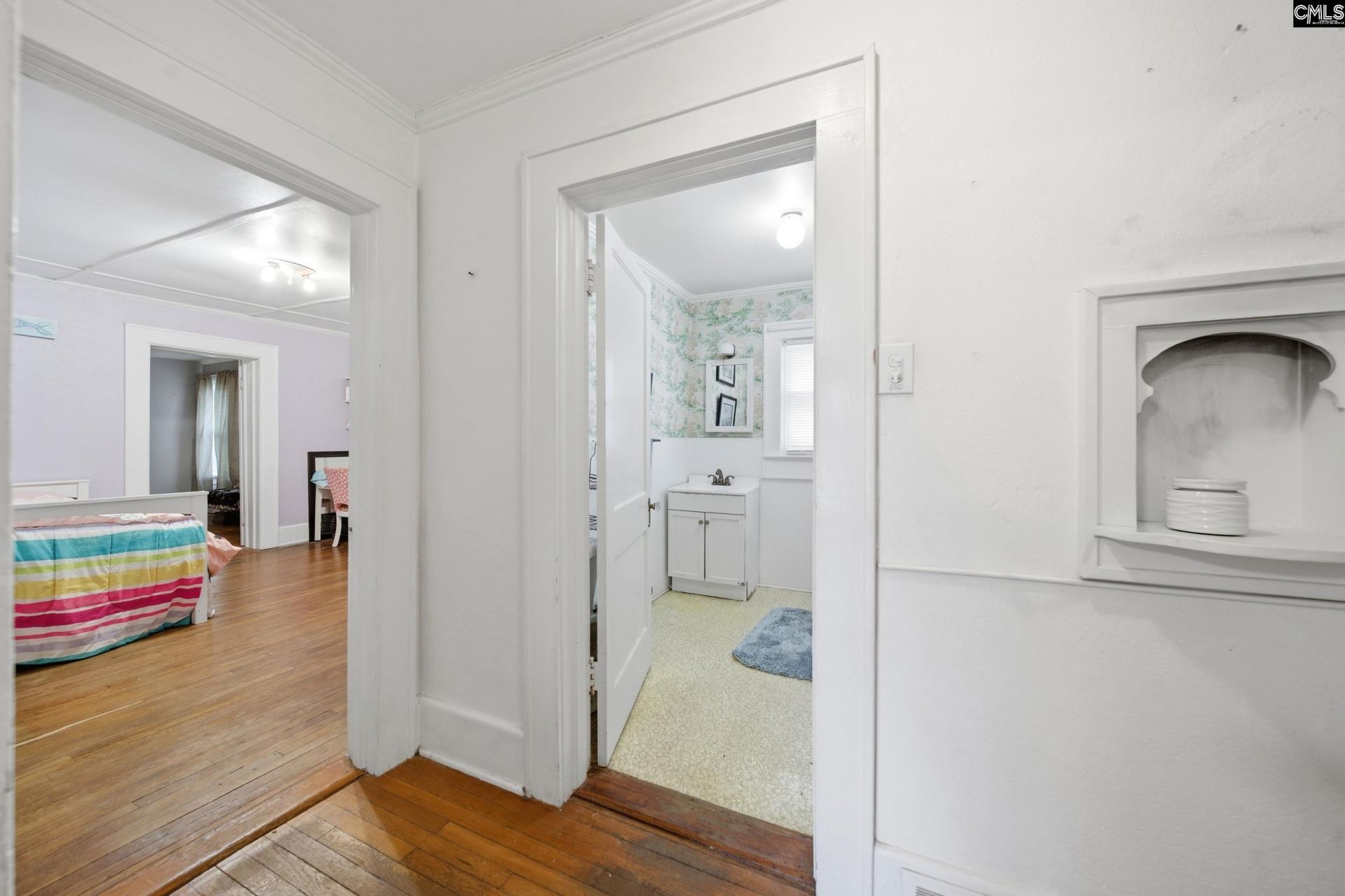 495 Barnwell Street Photo 16