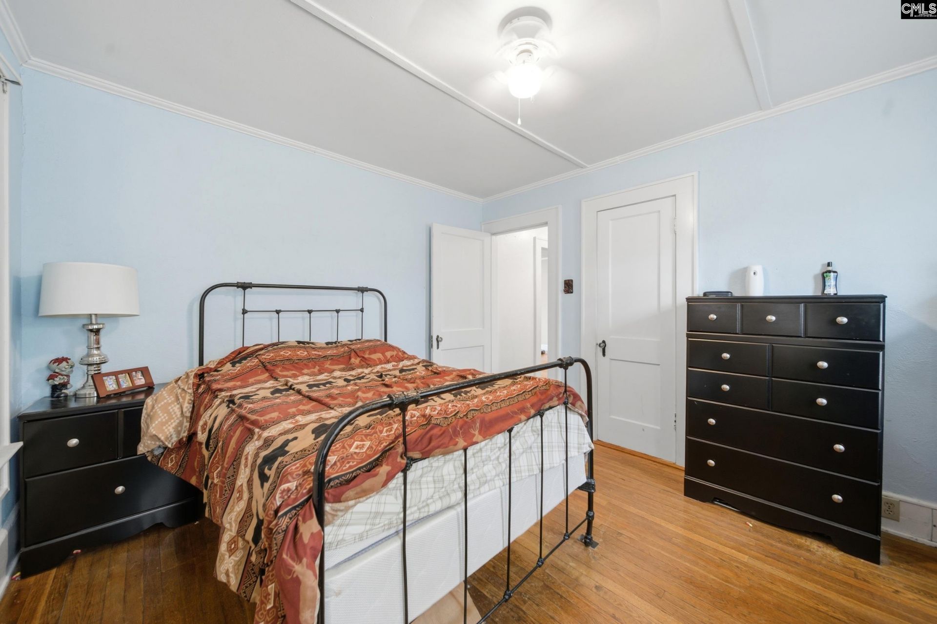 495 Barnwell Street Photo 17