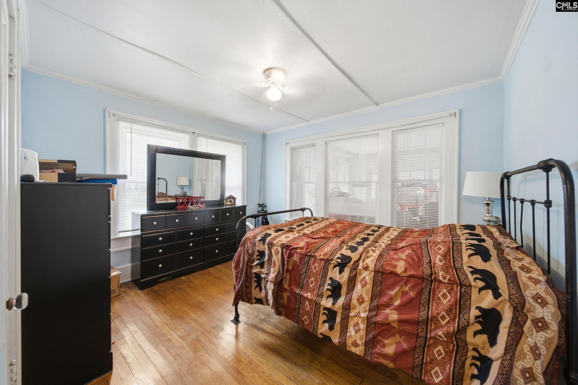495 Barnwell Street Photo 18