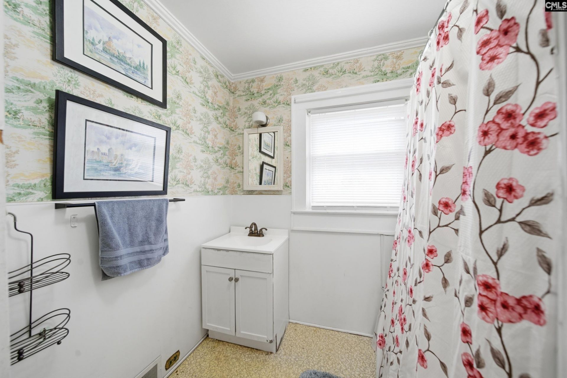 495 Barnwell Street Photo 19