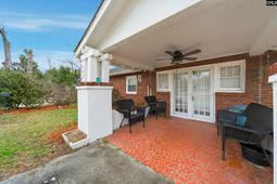 495 Barnwell Street photo 4