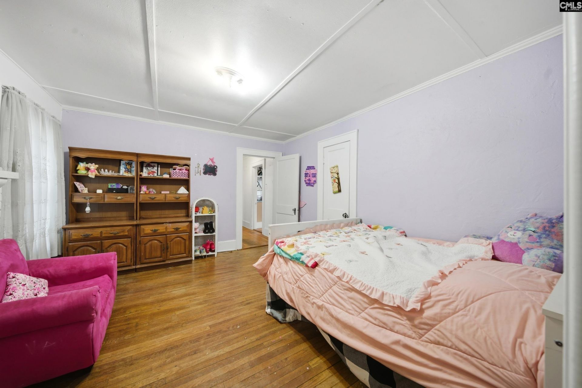 495 Barnwell Street Photo 20