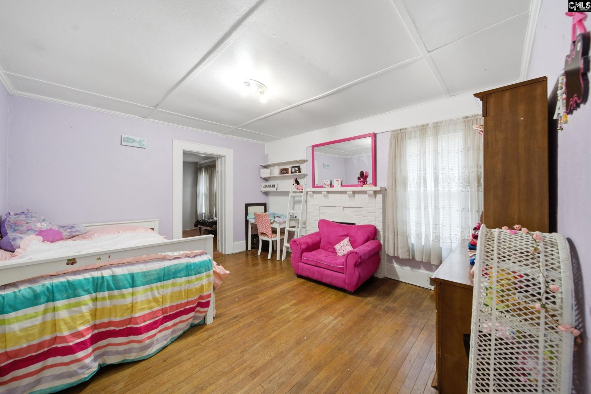 495 Barnwell Street Photo 21