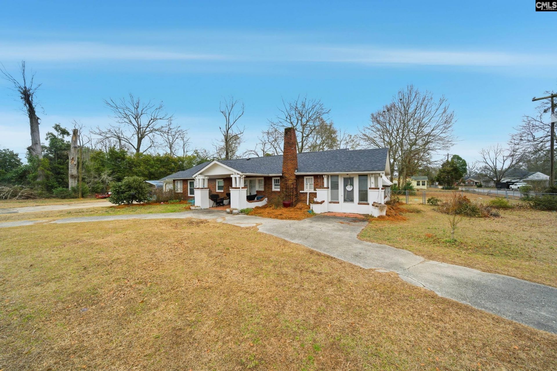 495 Barnwell Street Photo 22