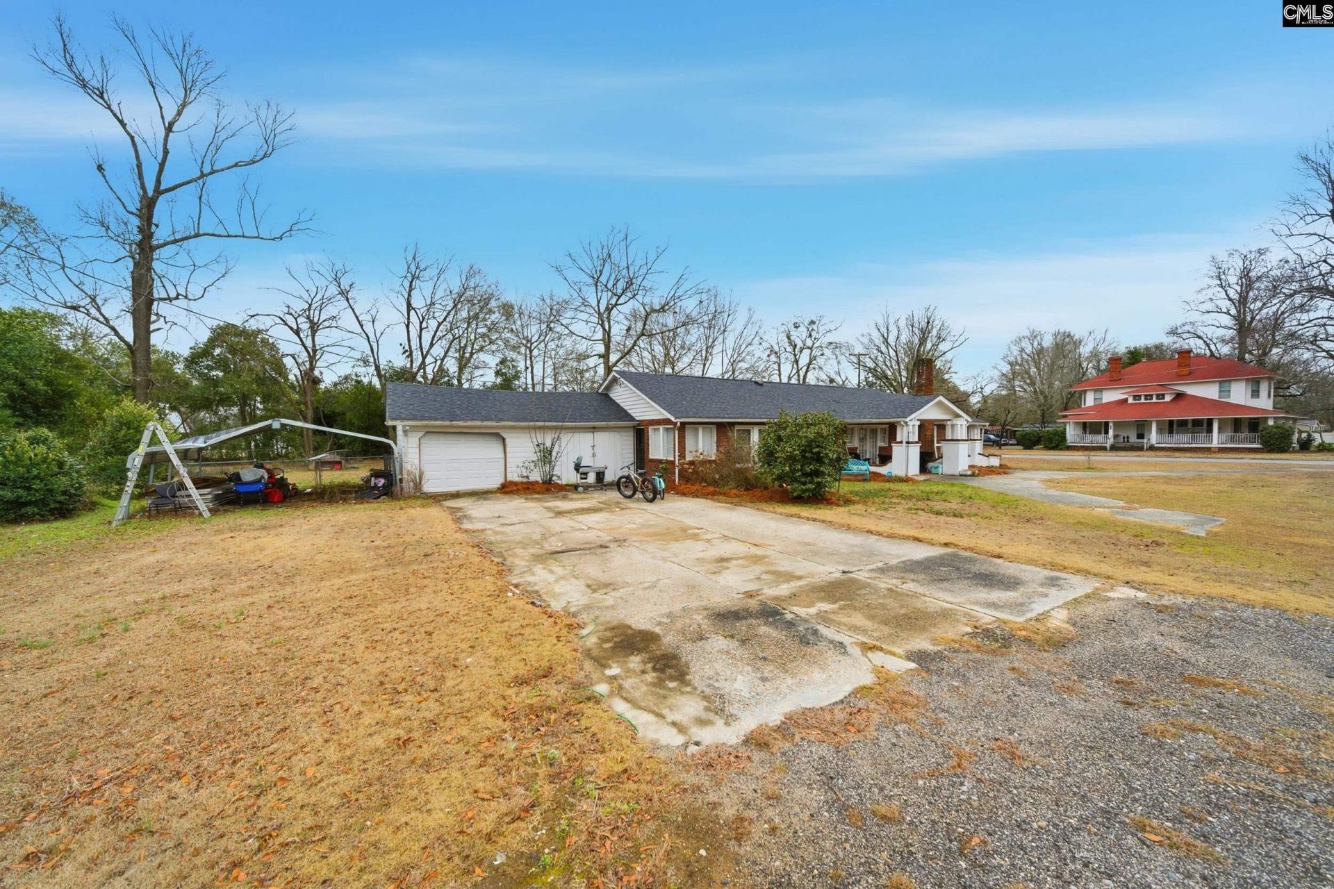 495 Barnwell Street Photo 23