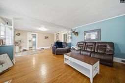 495 Barnwell Street photo 4