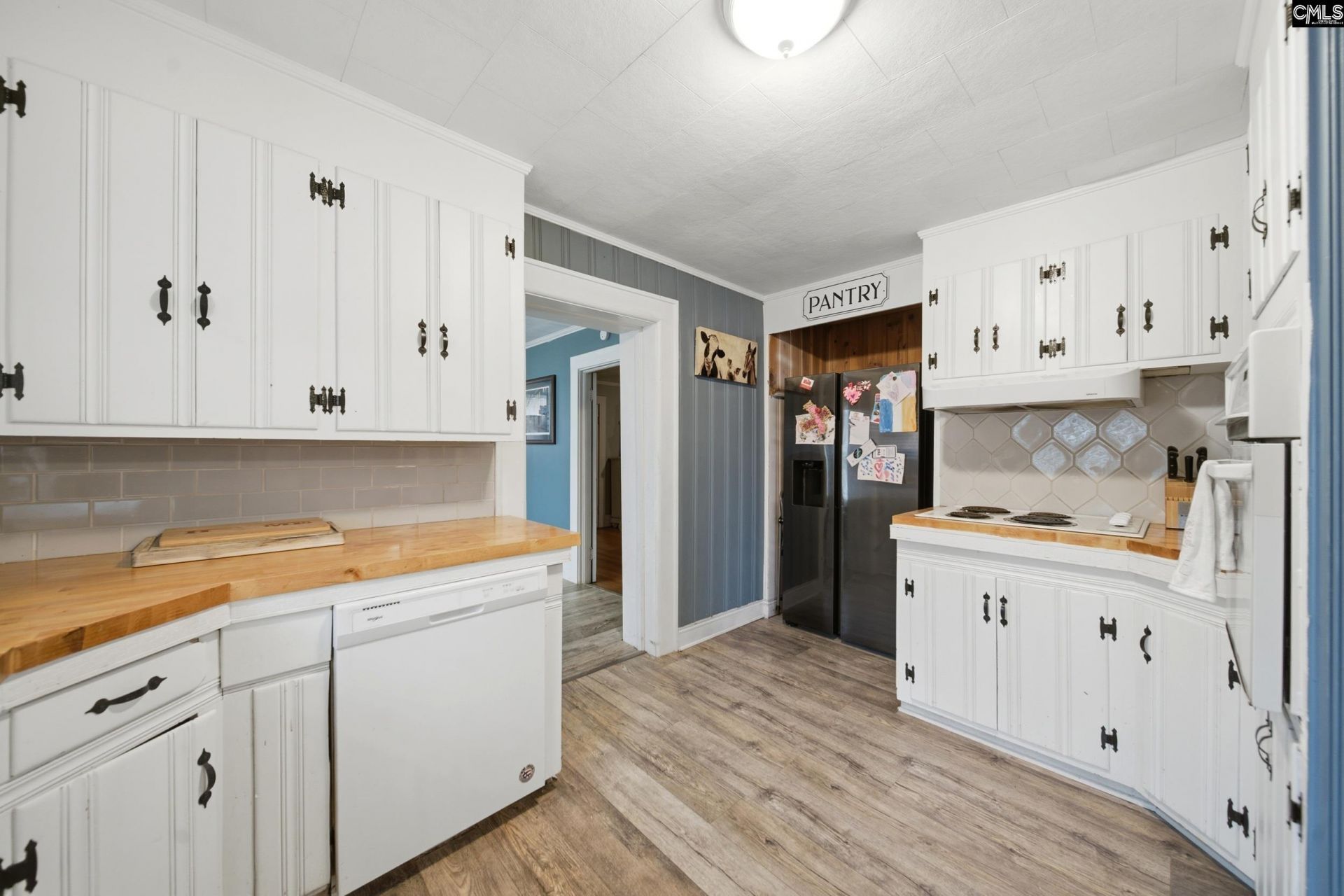 495 Barnwell Street Photo 8