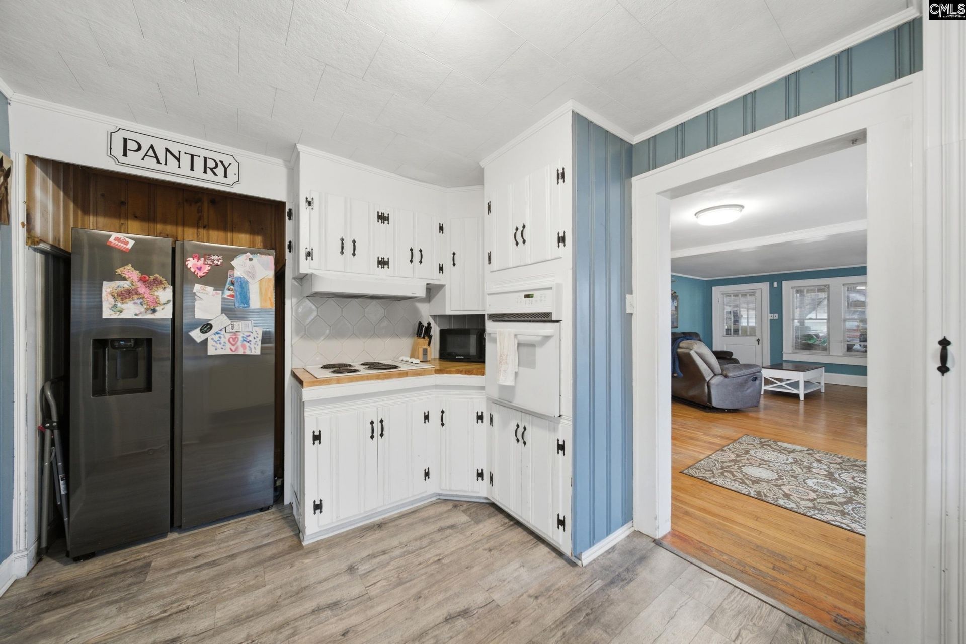 495 Barnwell Street Photo 9