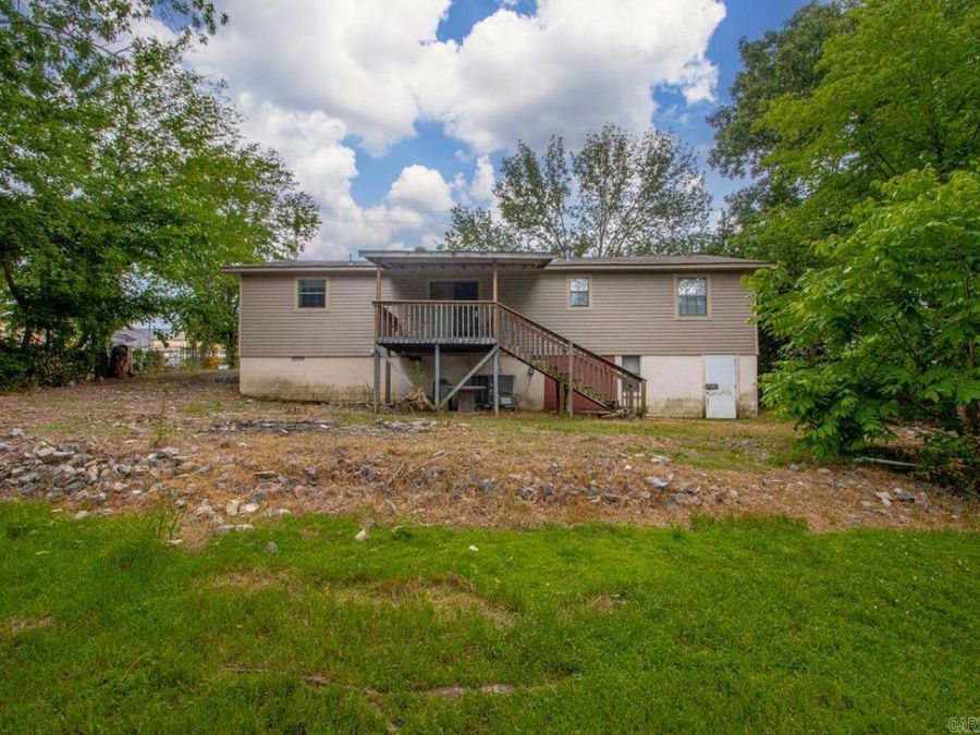 Property Image 20