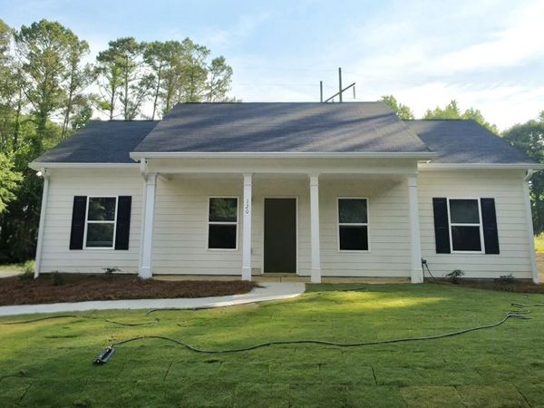 120 Dove Valley Lane, Athens, GA 30606