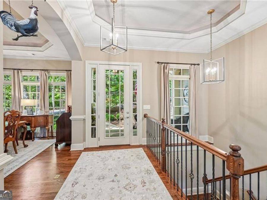 Property Image 30