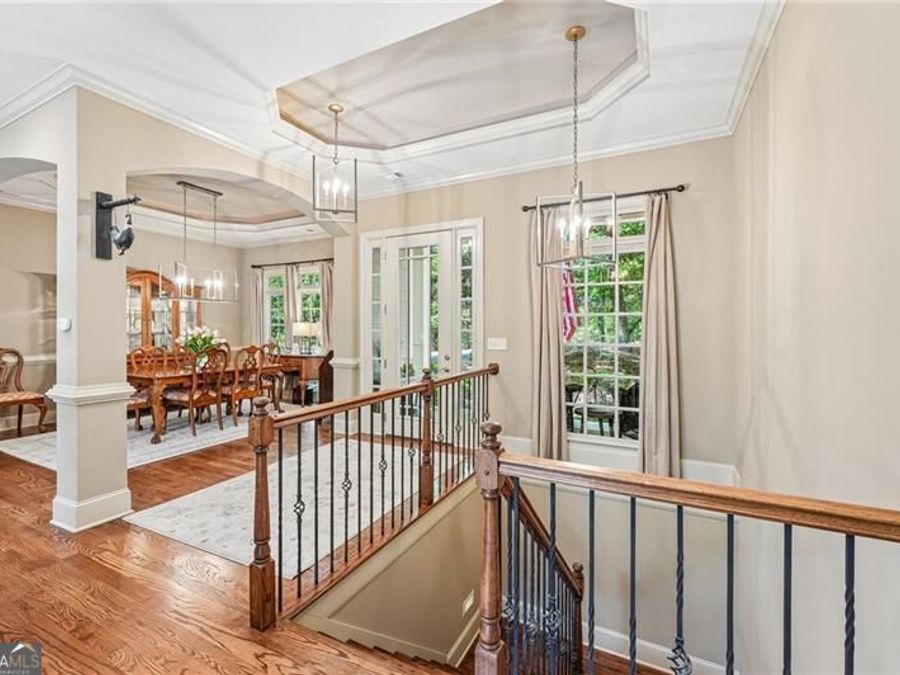 Property Image 31