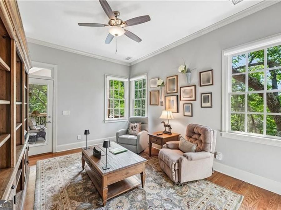 Property Image 45