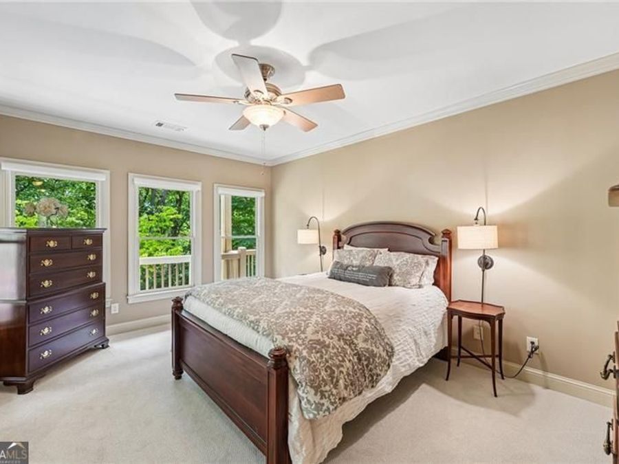 Property Image 49