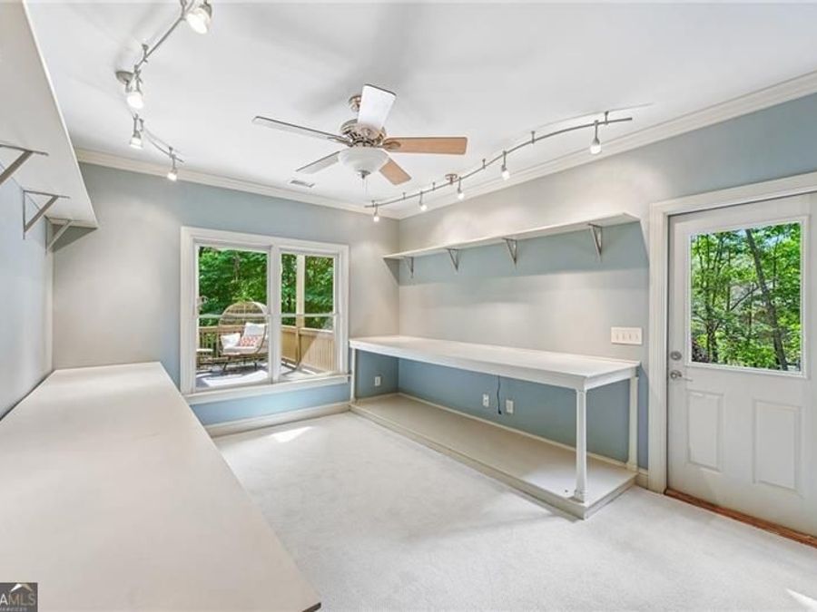 Property Image 51